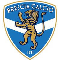 Lista completa y actualizada de los jugadores con más asistencias de la serie a. 68 Idee Su Embleme Cluburi De Fotbal Squadra Di Calcio Calcio Stemma