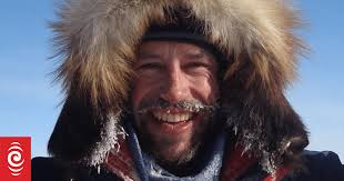 Adrian Hayes: Triumph and Tragedy