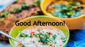 Good Afternoon Images With Indian Lunch Food Free Download Lunch Images Food Western Food
