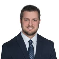 Amigo Mobility was honored to receive the Outstanding Family Business Award  by the Scott L.