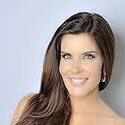 Premio lo Nuestro a la música latina 2001 (TV Special 2001)