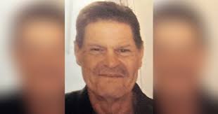 Bennie Riley Obituary