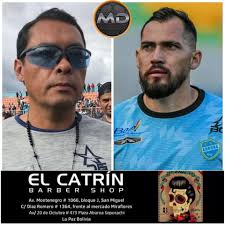 Aurora CORNEJO: "MI YERNO, MI CAPITÁN; AYER ME HA DADO UN PUÑALAZO Y SE HA  IDO A JUGAR A OTRO EQUIPO"