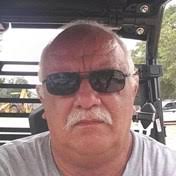 Buttery Family Obituaries