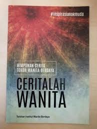 Iwb adalah sebuah badan pemikir kerajaan negeri selangor yang bertindak sebagai perangka polisi bagi. Lennyboniface Com Forum Berkaitan Wanita