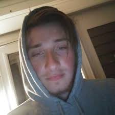 Anthony Duval~ (@KyleDuval294)