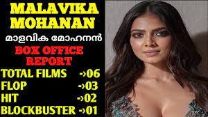 Get the list of malavika mohanan's upcoming movies for 2020 and 2021. Malavika Mohanan Hit And Flop Movies List With Box Office Analysis Cinema Talks By Mr Mrs Youtube