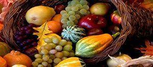 Check spelling or type a new query. Thanksgiving Buffet At Broken Top Club Visit Bend Sunriver Redmond Sisters