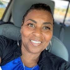 Darnice Persley's Instagram, Twitter & Facebook