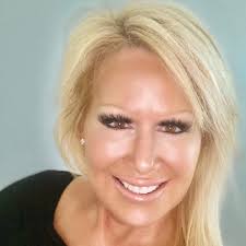 Sally David- Realtor- Keller Williams NWLA