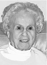 Mildred Davis Obituary (2019)