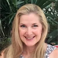 Amelia Carroll Email & Phone Number