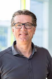 December 15, 2023 Innovation & Sustainability Summit "Driving the Green  Transition Together"