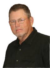 Obituary information for Roger Glen Rowell