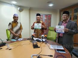 Apakah waktu solat hari ini pulau pinang? Dua Kadar Zakat Fitrah Di Pulau Pinang
