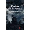 Tareixa louzá, a irmá de xabier púxose moi contenta ao ver capítulo 6. 1