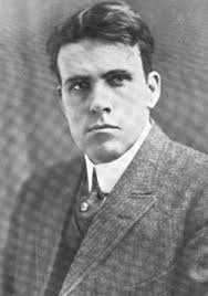 Col Thomas Roane Waring Jr. (1881-1958)