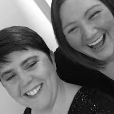 Newbridge Gospel Choir