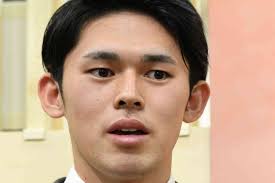 News source: ｄメニューニュース