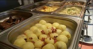 Plats på kartan haus masuren. Haus Masuren Bergkamen Beitrage Bergkamen Speisekarte Preise Restaurant Bewertungen Facebook