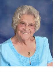 Marlene Lucas Obituary (2024)