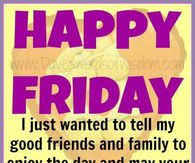 Inspirational Friday Quotes Pictures Photos Images And Pics For Facebook Tumblr Pinterest And Twitter Don't look at your feet to see if you are doing it right. inspirational friday quotes pictures