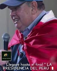 ENTERATE || Rafael López Aliaga le habla al pueblo 🐖 " No me voy a cansar,  asi me amenacen de mu3πt3, así me hagan atent∆dos voy a seguir... Tendrán  que m∆t∆πm3, voy