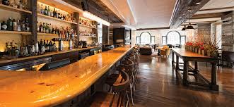 We're talking hanover, new hampshire. Travel Advisory Hanover Inn At Dartmouth College Merrimack Valley Magazine