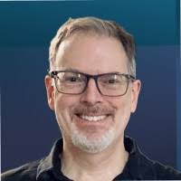 300+ "Fedoruk" profiles