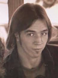 Stevie Ray Vaughan's Personality and Behavior