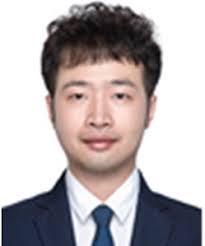 Full article: Selected Papers from the 6th International Workshop