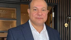 Let's Talk About Accessibility in Health Care Marketing Research