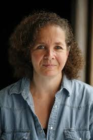 A Lilly in Bloom by Evan Storch — Kickstarter