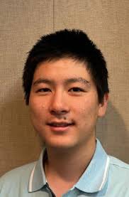 Seven Mississippians Awarded Entergy's Community Power