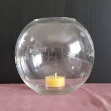 With over 94 lots available for antique crystal candle holders and 48 upcoming auctions, you won't pair large ormolu mounted rock crystal lampsprovenance: Large Round Glass Luminary Candle Holder Yyc Beeswax