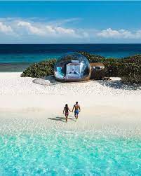 Maldives Lovers Su Instagram Finolhu Maldives Tag Your Photos Maldivesmani Maldives Travel Cool Places To Visit Travel Couple