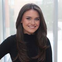 Patricia Bopp's Instagram, Twitter & Facebook