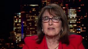 Judge says 'drug dealers' are convicted