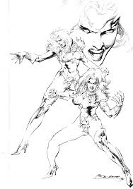 Randy Dave Comics Photos Porn Photo 19320 | Hot Sex Picture