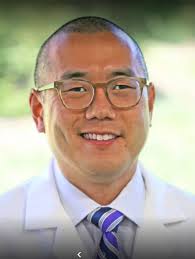 Dr. Adam Golas, MD, Surgery