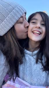 Say Hello to September, Bye to the Past