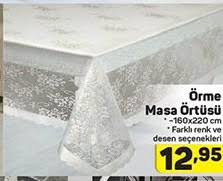 Bim Piknik Ortusu A101 Bim Sok Migros Fiyati Nedir