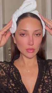 Eileen Sandoval (@honeybeileen_)’s videos with original sound