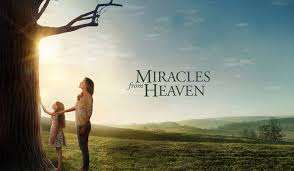 Watch trailer of miracles from heaven. Is Miracles From Heaven A True Story Where Are Christy And Anna Beam Now