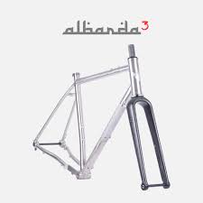 Image result for Titanium 1999 EL