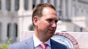 Trump taps Chicago-area 'controversialist' as Vatican ambassador