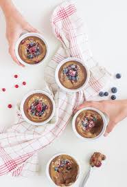 Easy Chocolate Mousse Learn How To Make Easy Chocolate Mousse The French Way Rich Chocol Easy Chocolate Mousse Vegan Avocado Recipes Homemade Caramel Sauce