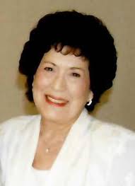 Rita Prew Obituary (2023)