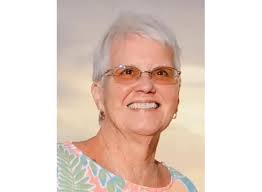 Anita Garrett Watson Obituary (2024)