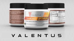 Government Agency Medsafe Confirms Valentus Diet Coffee Contains Class C Drug Warns Against Use 1 News Tvnz